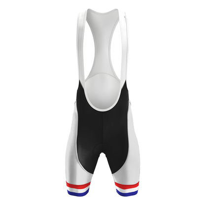 100% Emotion Herren-Radsport-Set 