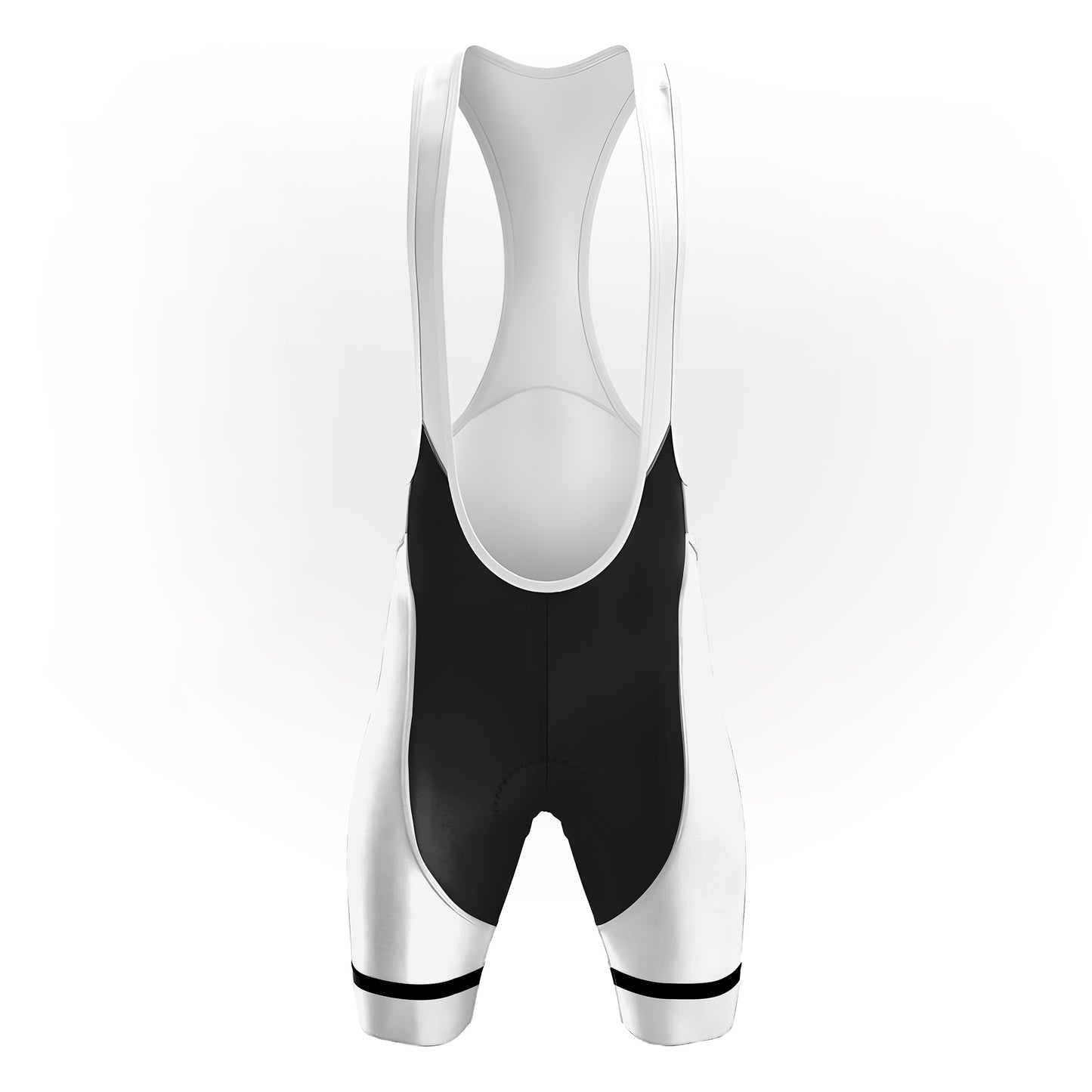 Girls Just Wanna Have Fun Men's Short Sleeve Cycling Kit