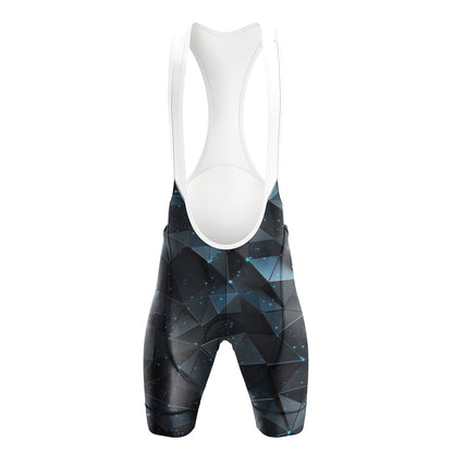 100% Emotion Herren-Radsport-Set 