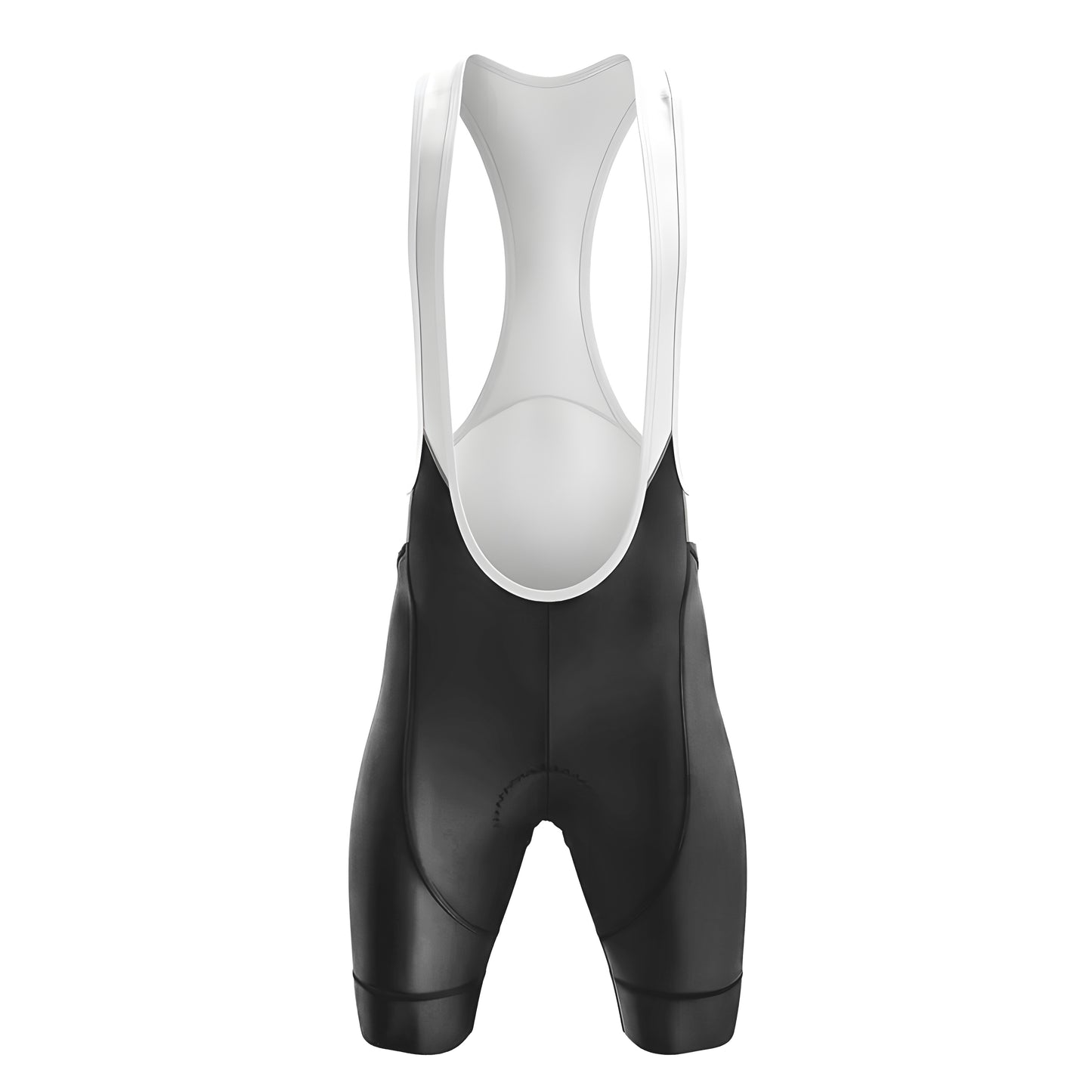 Ensemble de cyclisme pour homme 100% Emotion 