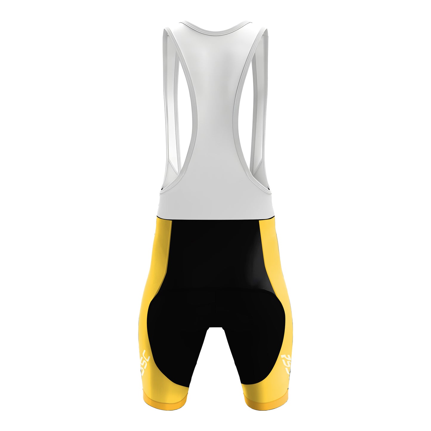 100% Emotion Herren-Radsport-Set 
