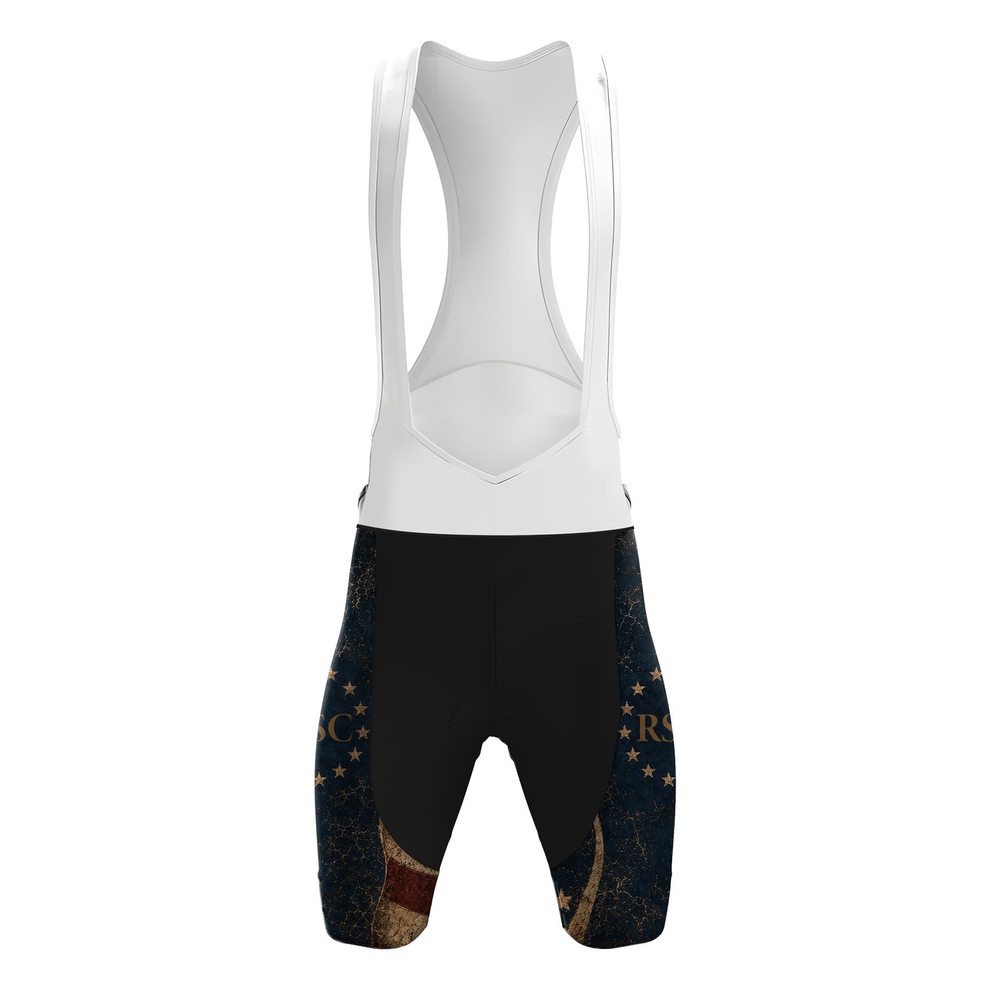 Rebel Archive Men's Short Sleeve Cycling Kit