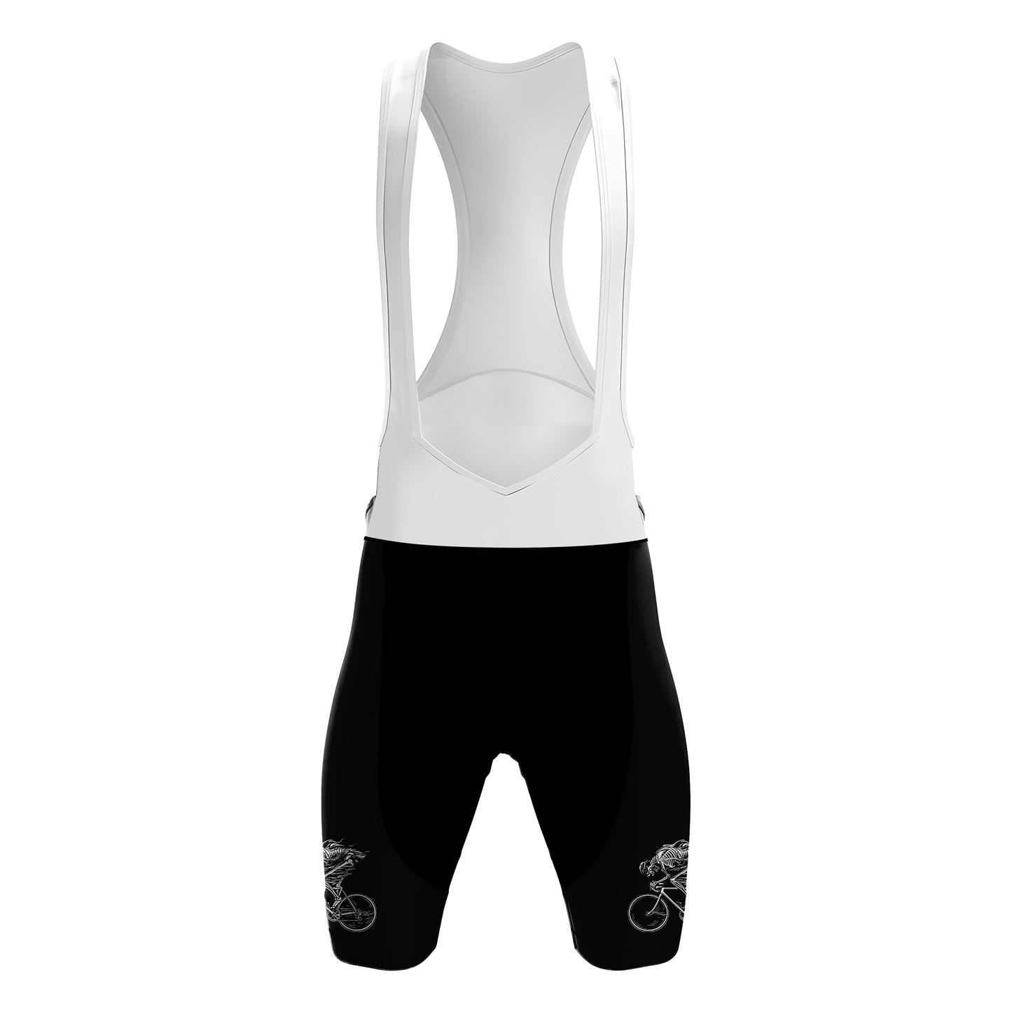 100% Emotion Herren-Radsport-Set 