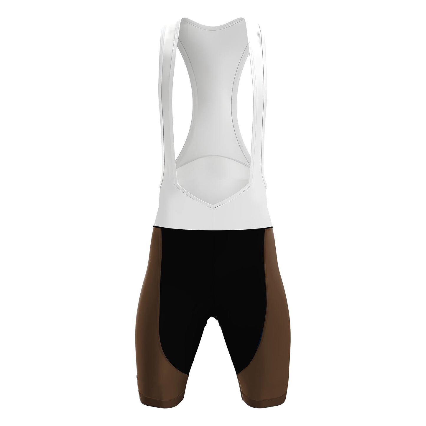 Stunt Rider Men's Short Sleeve Cycling Kit