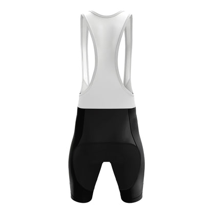Tech Cat Men's Cycling Kit