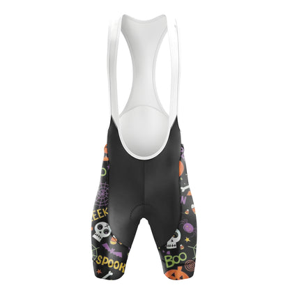 Ensemble de cyclisme pour homme 100% Emotion 