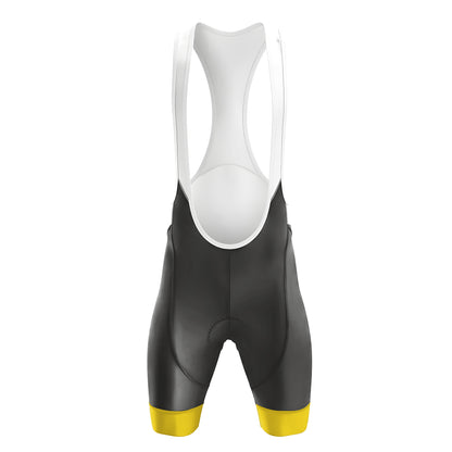 Ensemble de cyclisme pour homme 100% Emotion 