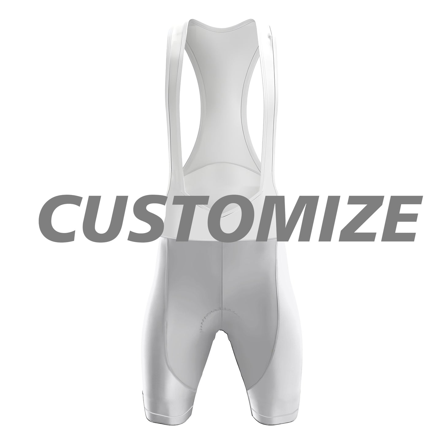 100% Emotion Herren-Radsport-Set 