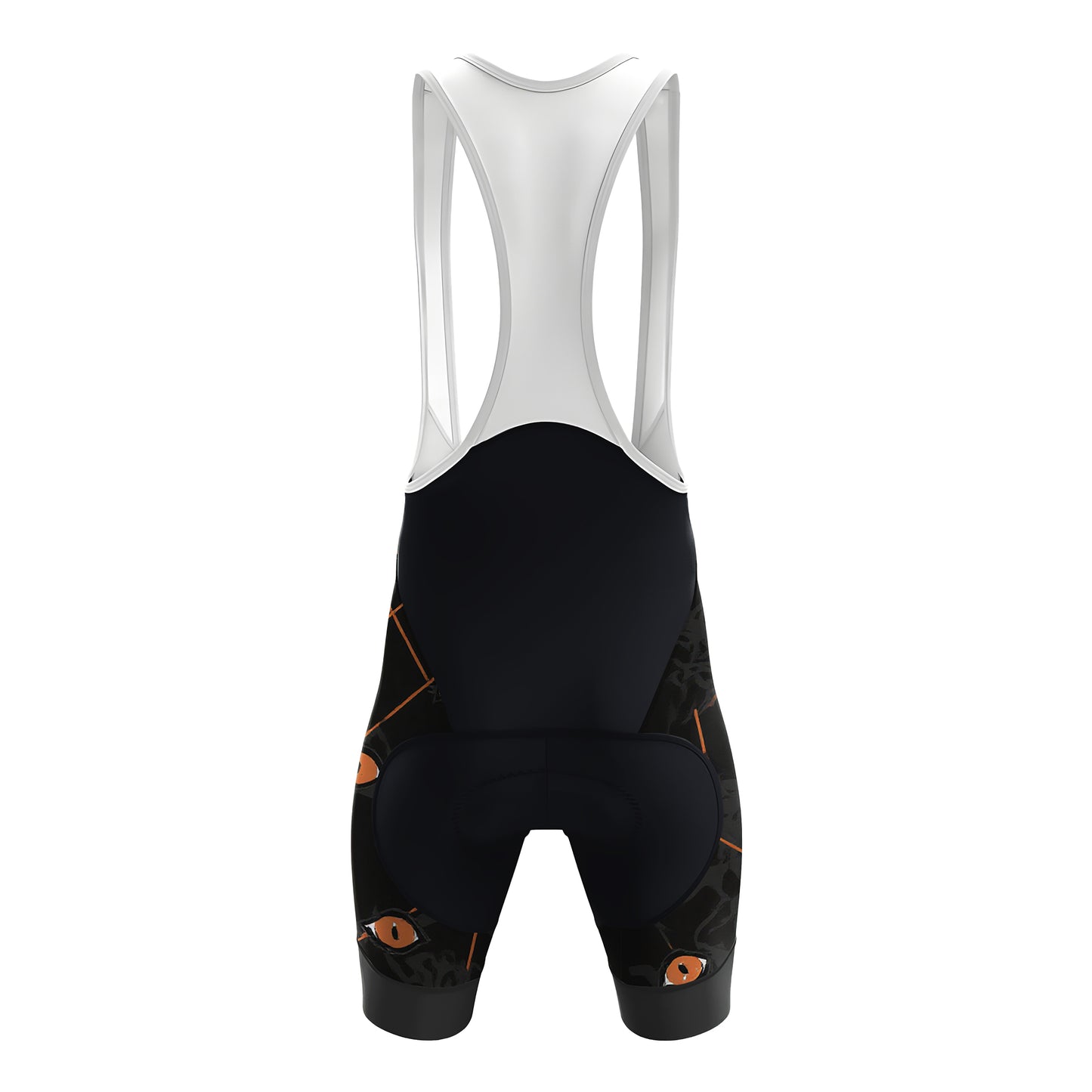 Ensemble de cyclisme pour homme 100% Emotion 