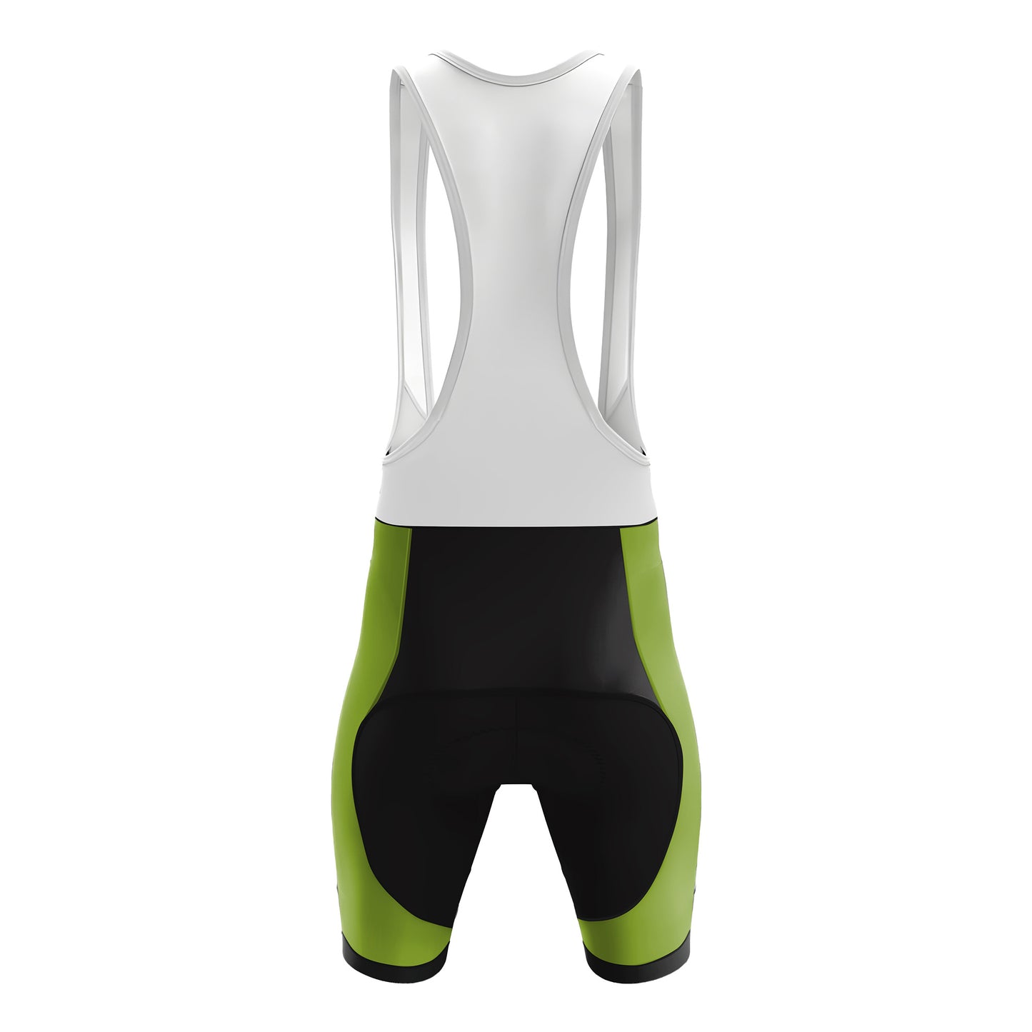 Wings of Peace Men's Short Sleeve Cycling Kit