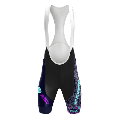 Ensemble de cyclisme pour homme 100% Emotion 