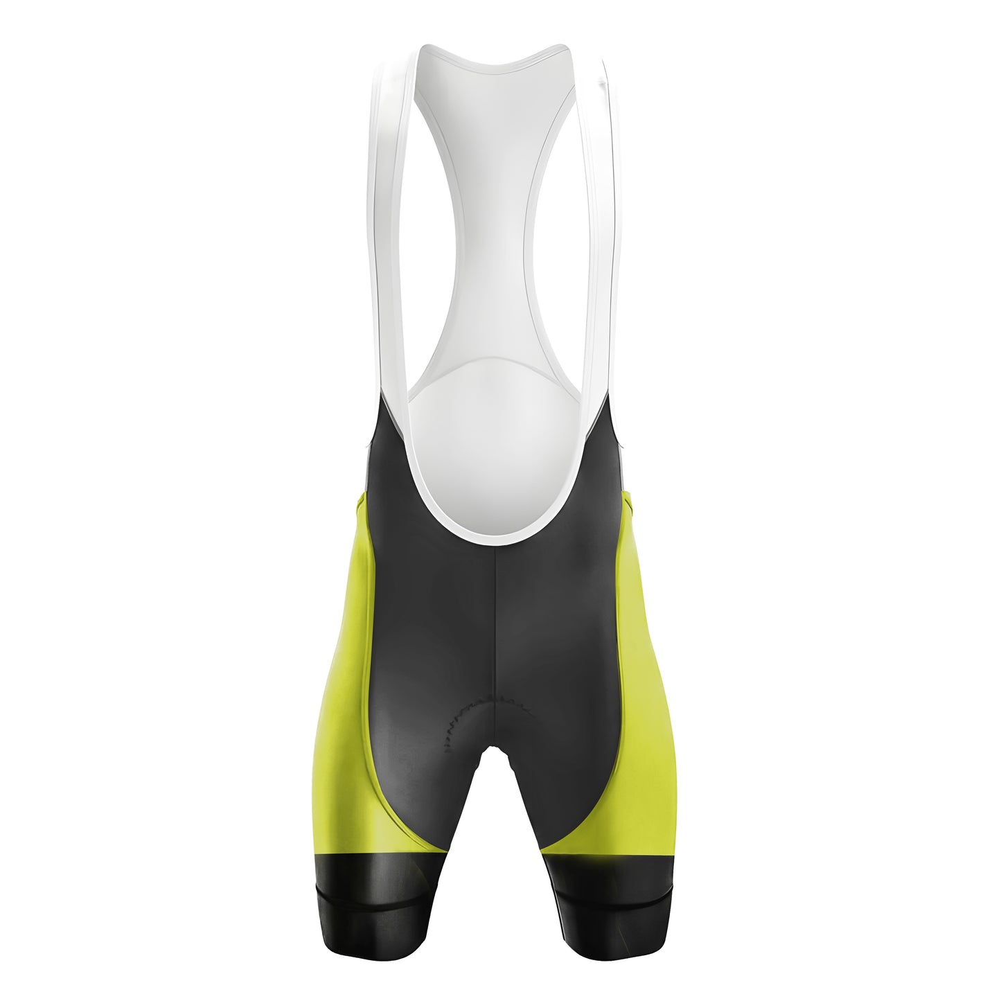 100% Emotion Herren-Radsport-Set 