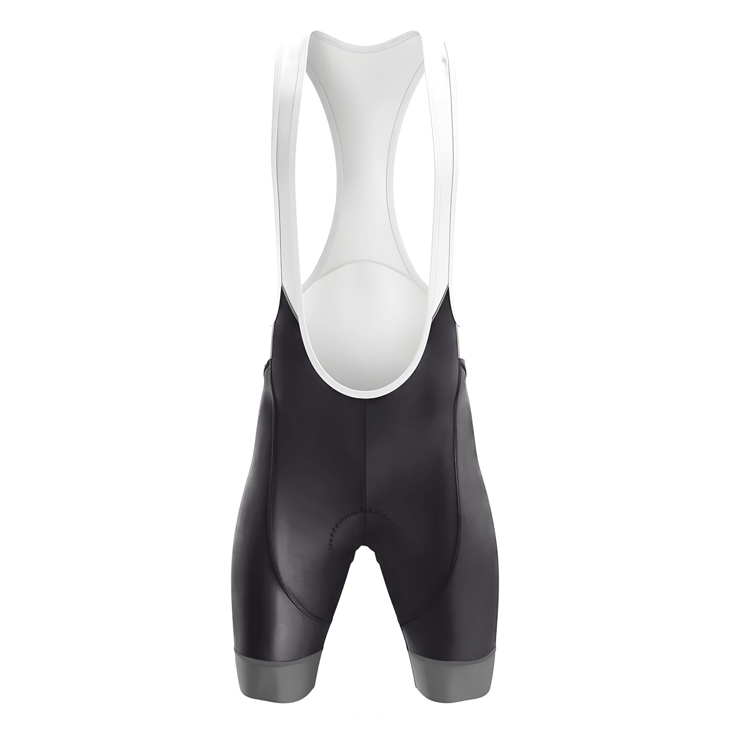 Ensemble de cyclisme pour homme 100% Emotion 