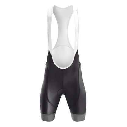 Ensemble de cyclisme pour homme 100% Emotion 