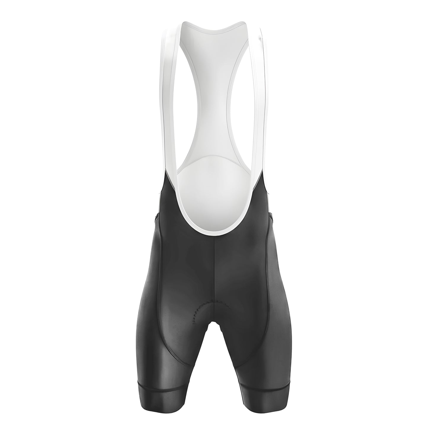 Ensemble de cyclisme pour homme 100% Emotion 