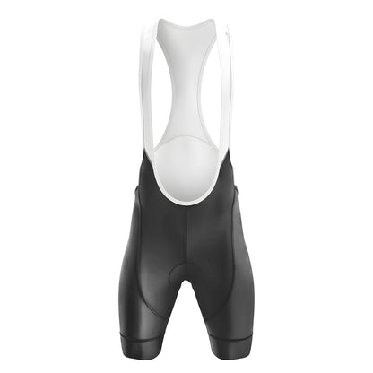 Ensemble de cyclisme pour homme 100% Emotion 