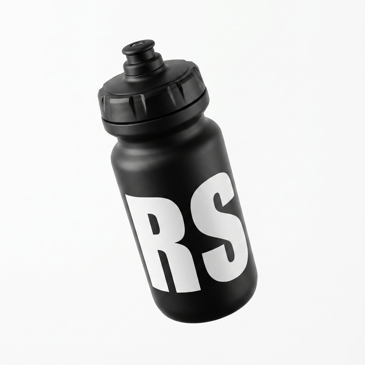 RSSC Cycling Water Bottle