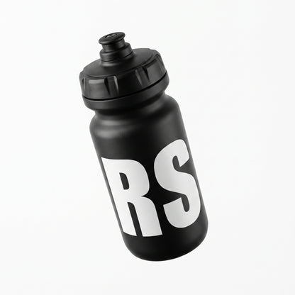 RSSC Cycling Water Bottle