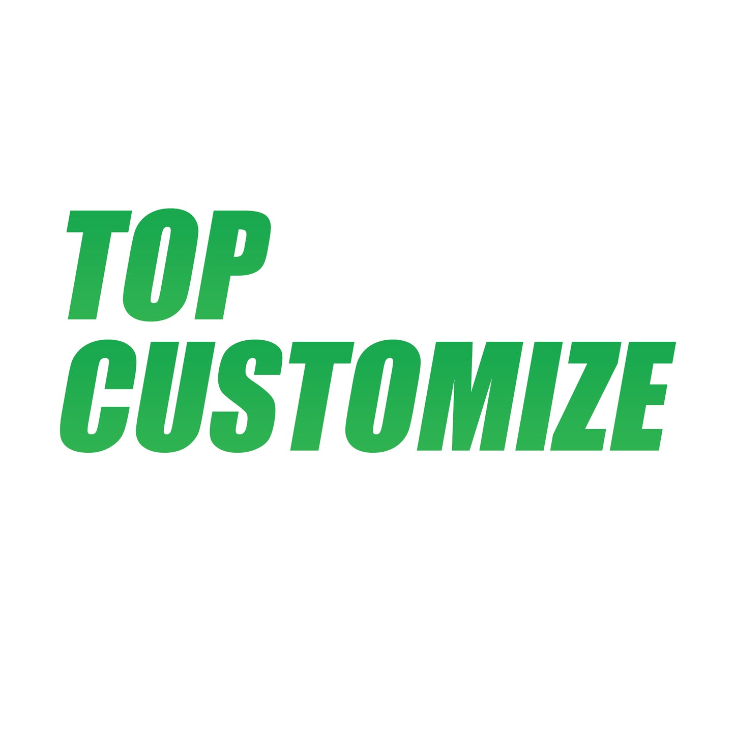 Customize Men's Long Sleeve Cycling Kit