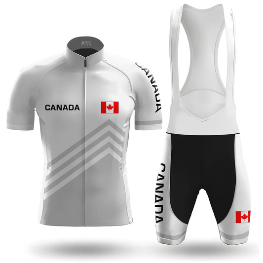 Ensemble de cyclisme pour homme 100% Emotion 