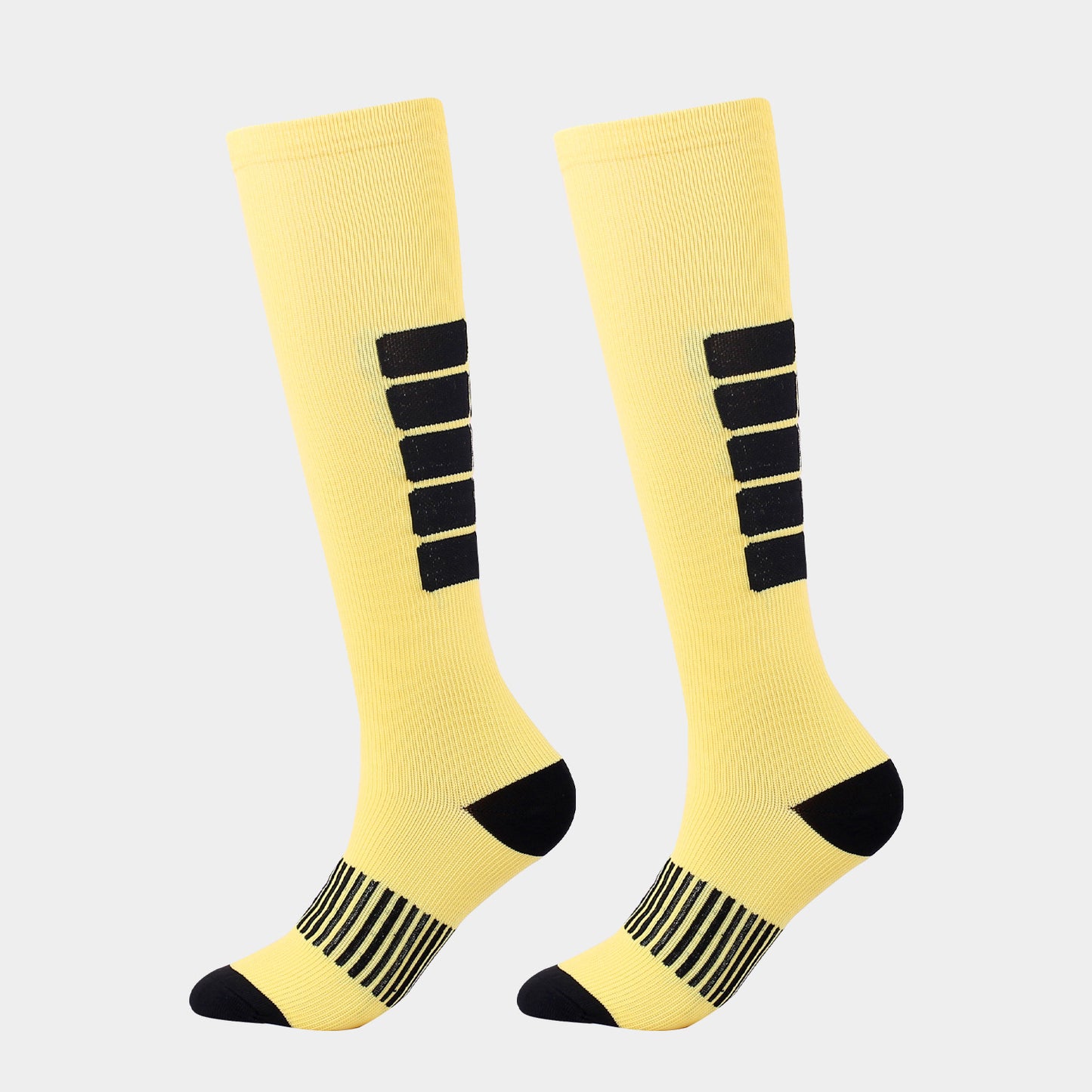 Unisex Breathable Cycling Socks