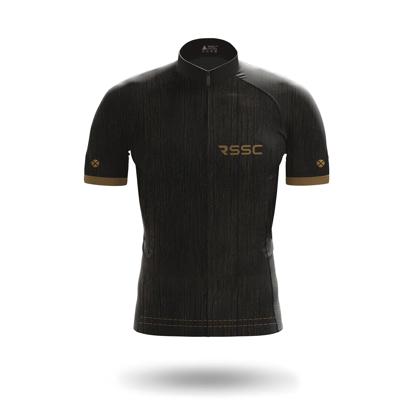 Ensemble de cyclisme pour homme 100% Emotion 