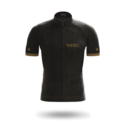 Ensemble de cyclisme pour homme 100% Emotion 