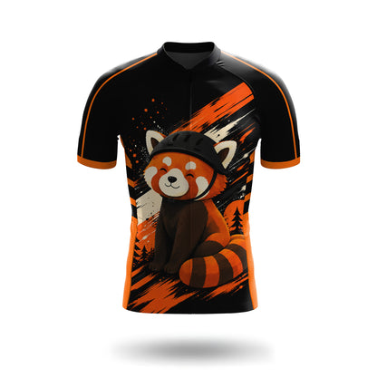 100% Emotion Herren-Radsport-Set 