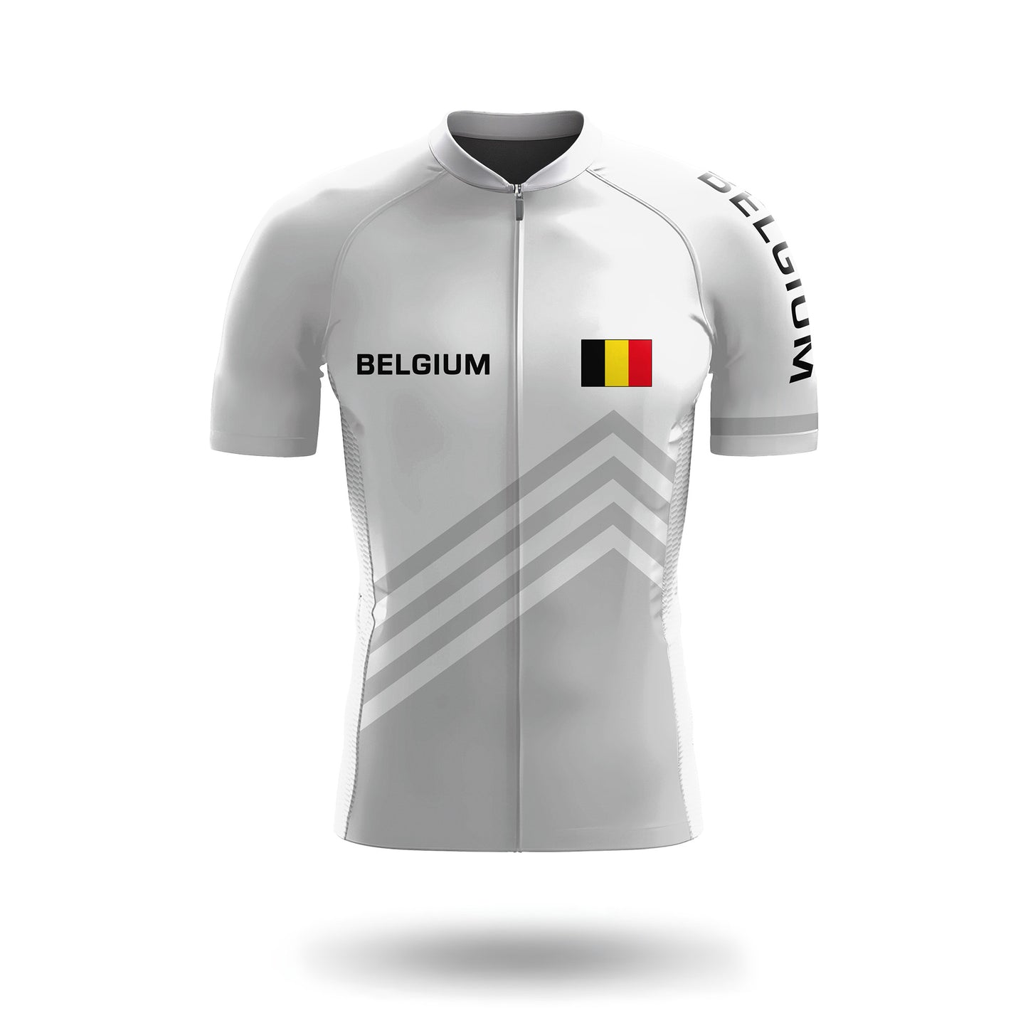 100% Emotion Herren-Radsport-Set 