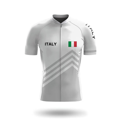 100% Emotion Herren-Radsport-Set 