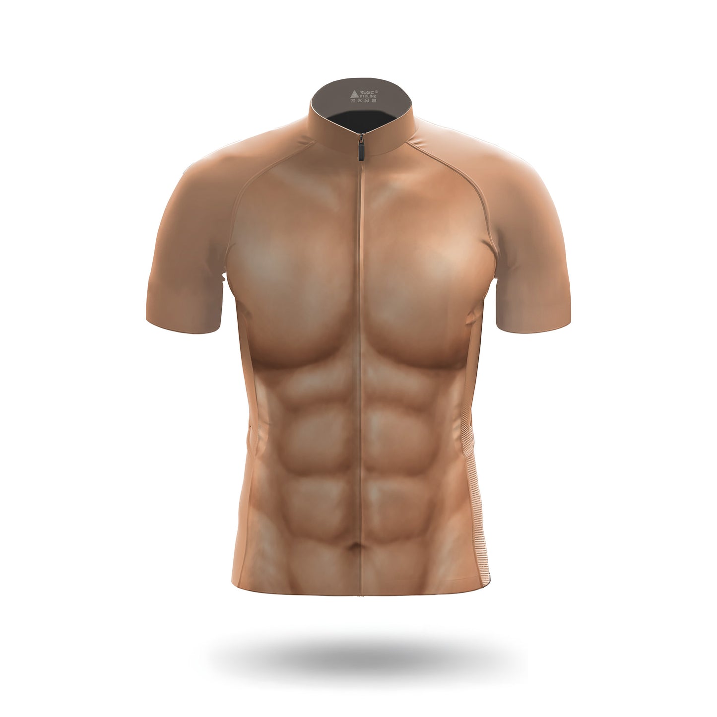 Ensemble de cyclisme pour homme 100% Emotion 