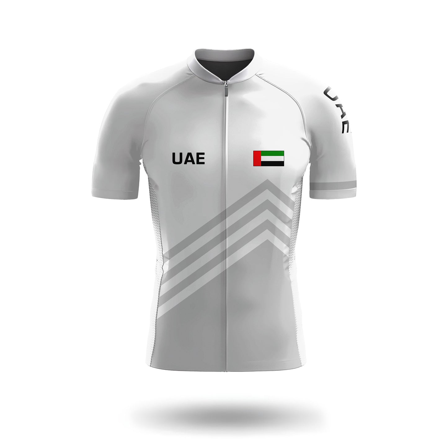 Ensemble de cyclisme pour homme 100% Emotion 
