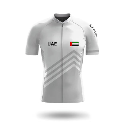 Ensemble de cyclisme pour homme 100% Emotion 