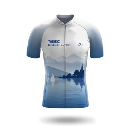 100% Emotion Herren-Radsport-Set 