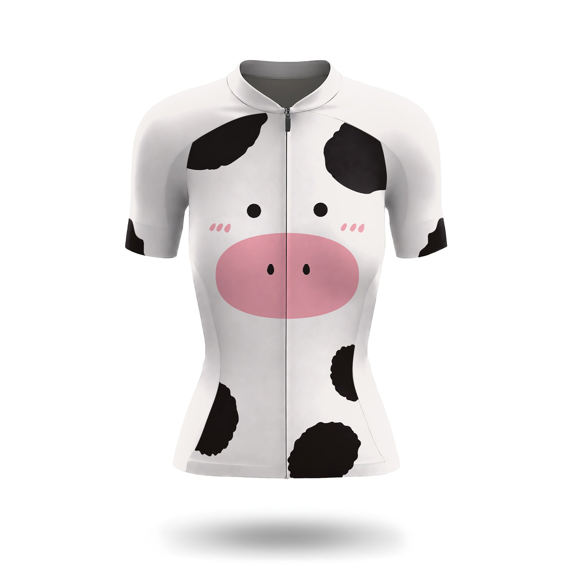 Cow Cycling Women's Cycling Kit – Rssc Sports