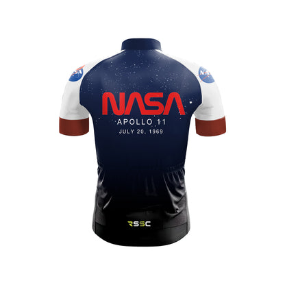 100% Emotion Herren-Radsport-Set 