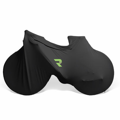 RSSC Bicycle Full Cover