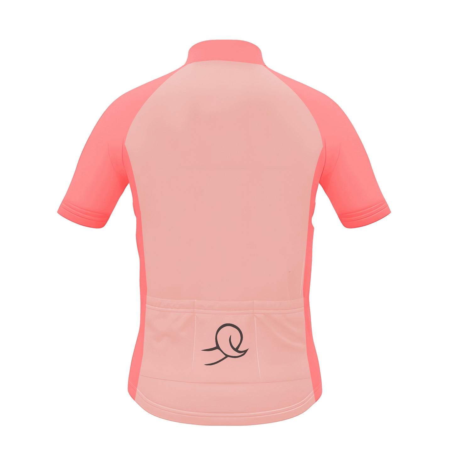Pig Cycling Kid's Cycling Kit