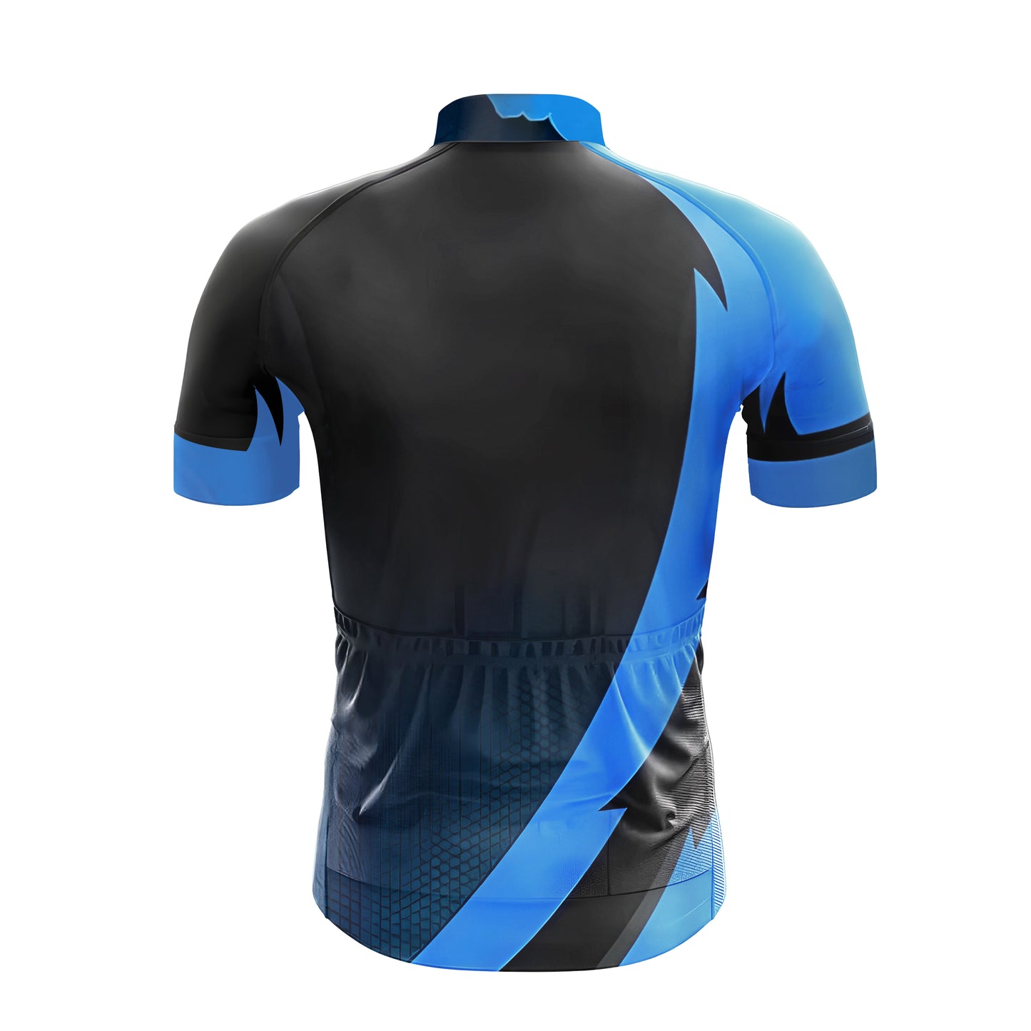 Ensemble de cyclisme pour homme 100% Emotion 