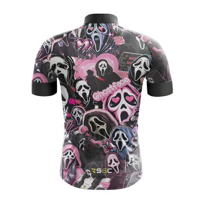 100% Emotion Herren-Radsport-Set 