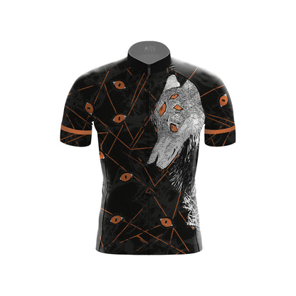 Ensemble de cyclisme pour homme 100% Emotion 