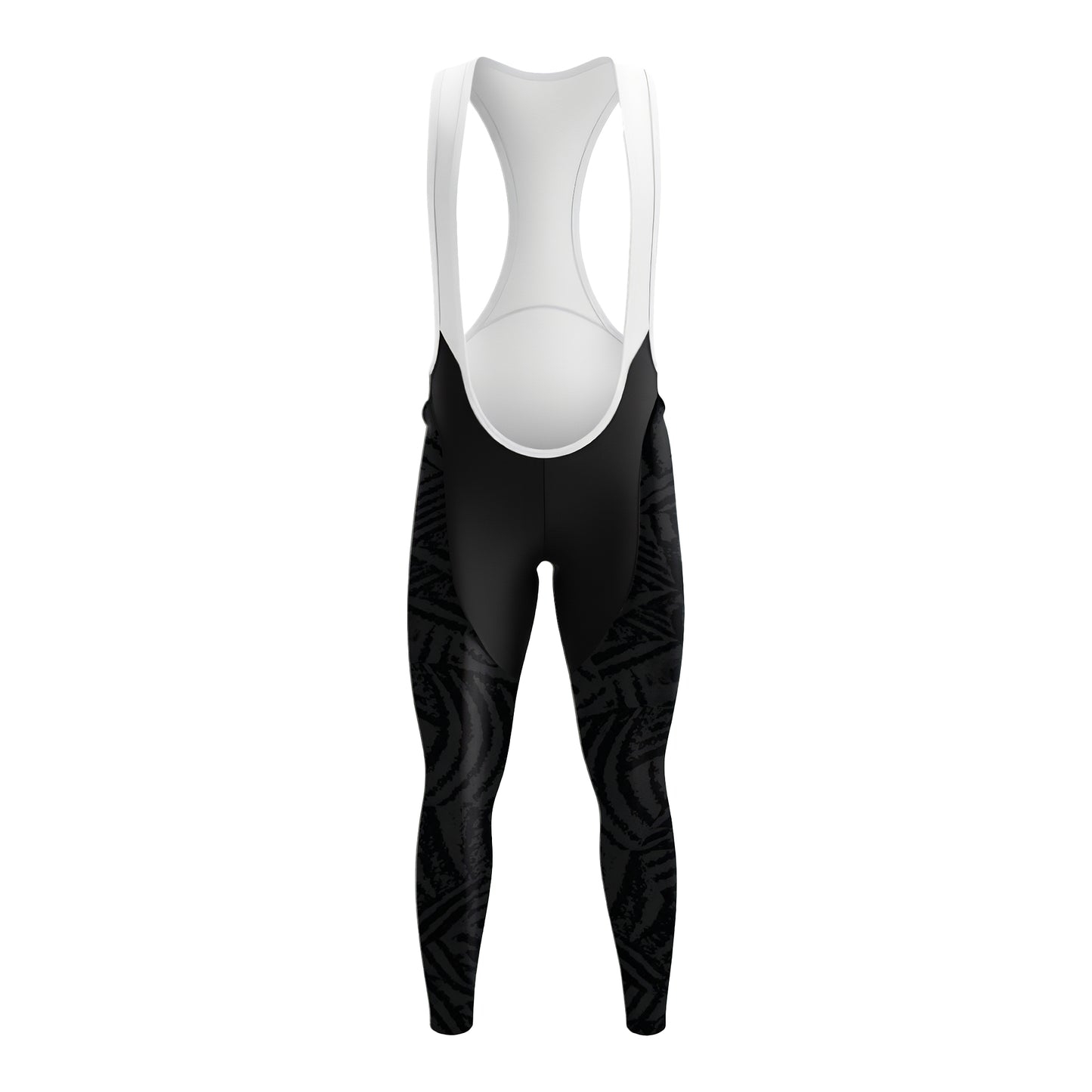 Shadow Men's Long Sleeve Cycling Kit