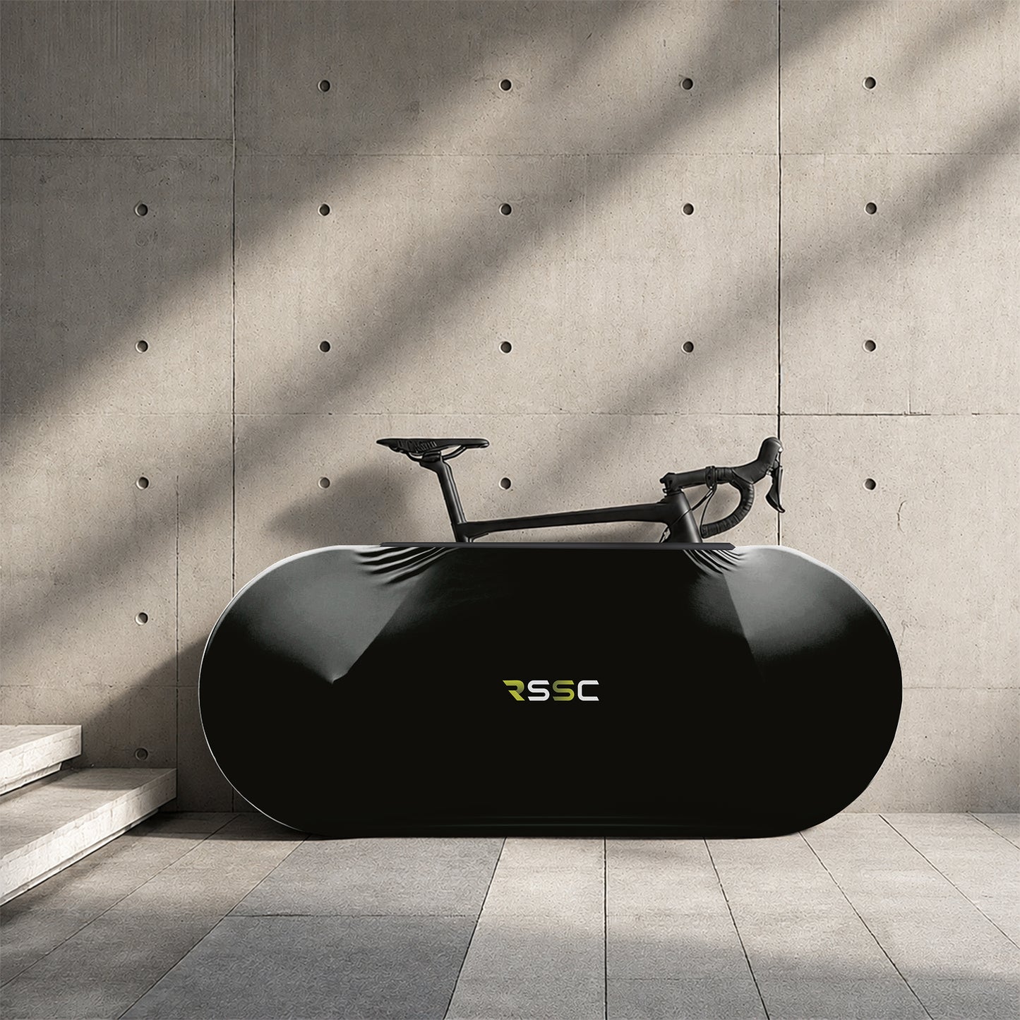 100% Emotion Fahrrad-Laufradabdeckung 