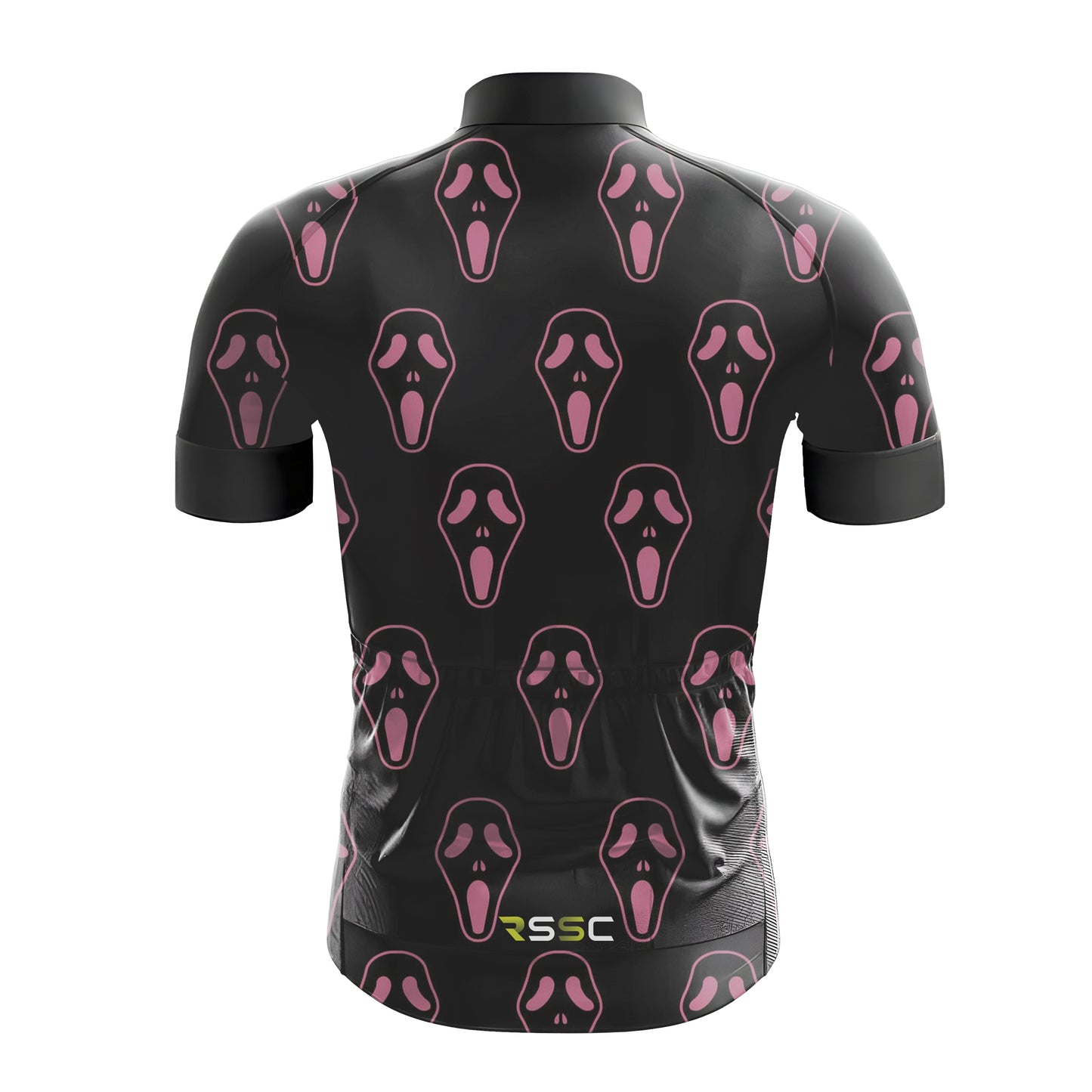Ensemble de cyclisme pour homme 100% Emotion 
