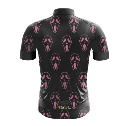 Ensemble de cyclisme pour homme 100% Emotion 
