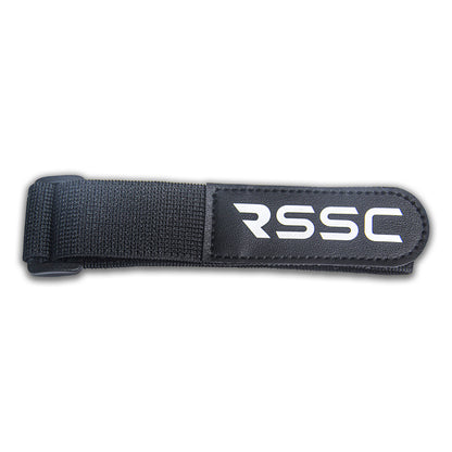 RSSC SPORTS- WHEEL STRAP