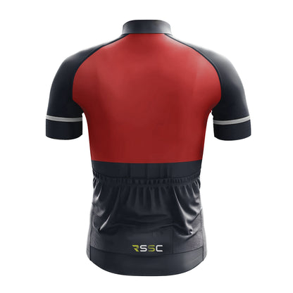 GaNg Men's Cycling Kit
