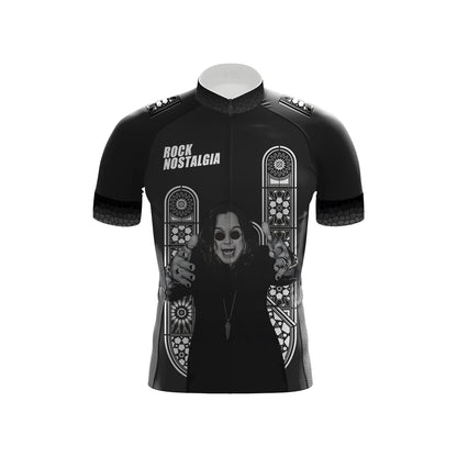 Ozzy Remembrance Men's Cycling Kit