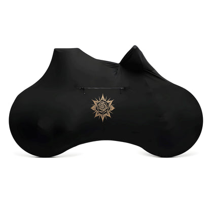 Gilded Rose Bicycle Full Cover