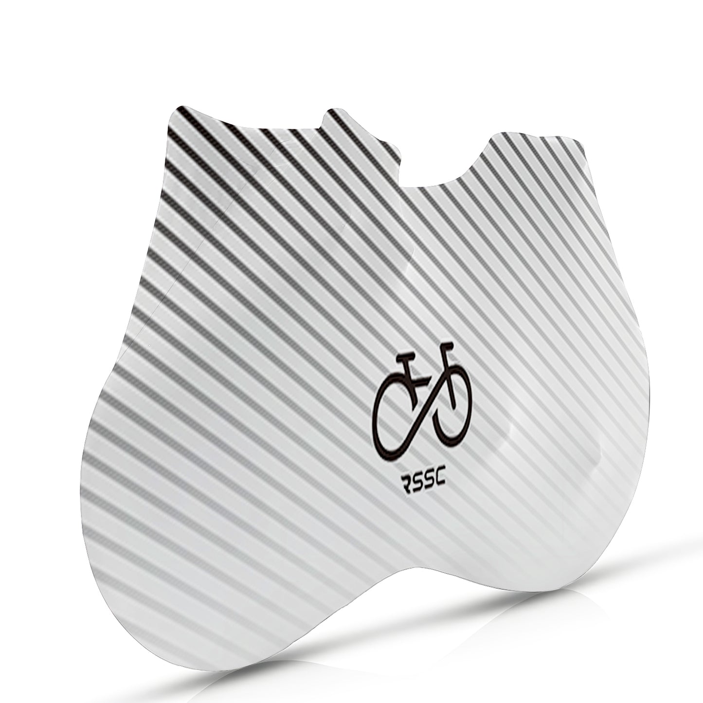 Bike Forever Bicycle Full Cover